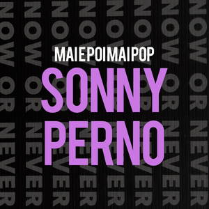 Ti Ho Allontanata (Remastered Version)