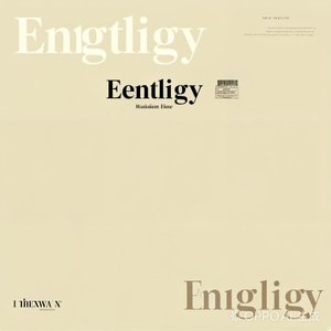 Eastern story