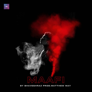 Maafi