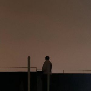 搁浅日记（Demo）