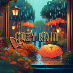 Cozy Rain