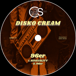 96er (Original Mix)