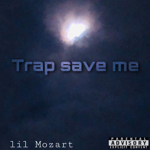 Trap Save Me