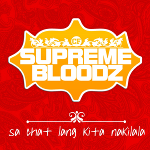 Sa Chat Lang Kita Nakilala