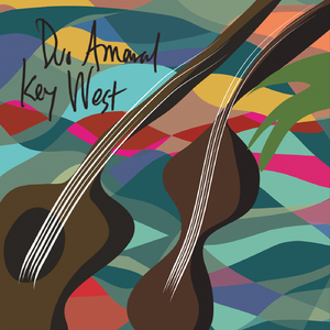 Tres Cenas Brasileiras: I. Pinote