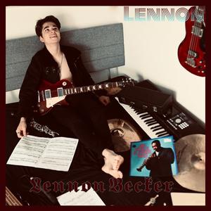 Lennon