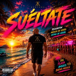 Sueltate