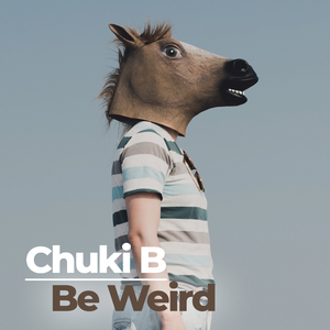 Arcade Dreams (Instrumental)