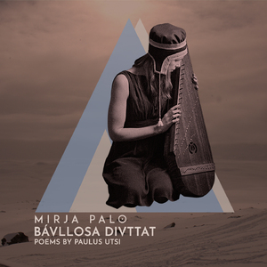 Geassecizáš (Summerbird)