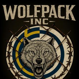 Det finns ett förlåt