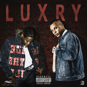 Luxry