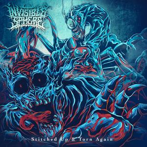 Cleansing Ritual (Fire) (BradfordRiots Remix)