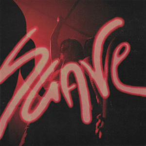 I Like The Way She's Moving