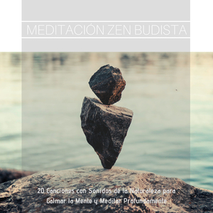 La Importancia de la Relajación