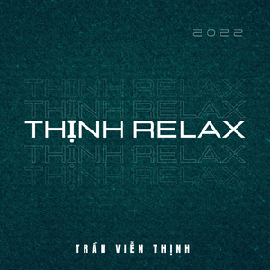 Thịnh Relax