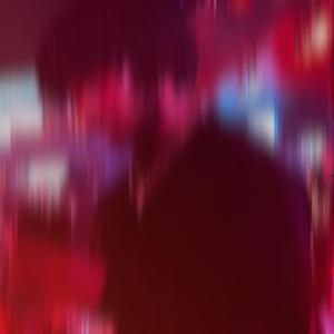 IWYTS (I Want You To Say)