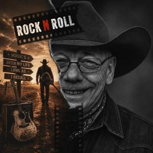 Rock N Roll