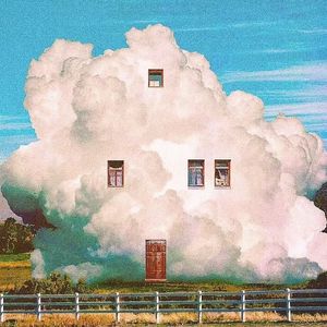 轨迹（Prodby.Keerad）