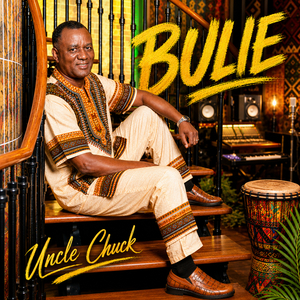 Bulie