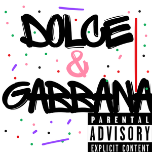 DOLCE & GABBANA