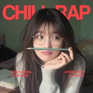 Clearing the Sidewalk