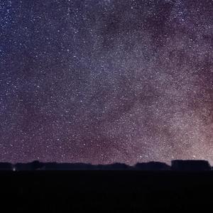 《那一年我走王道》（村长翻唱集）