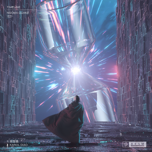 Timeline (Feat. 姚智鑫 & Karol Diao)