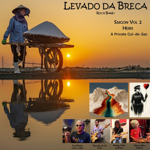 Every Little Thing She Does Is Magic