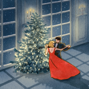 12월의 우리 (feat. 김태희) (Duet Ver.)