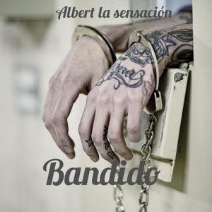 Bandido