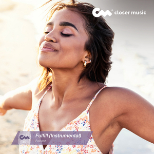 Fulfill (Instrumental)