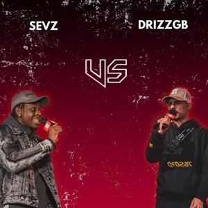 DrizzGB Round 1 vs Sevz