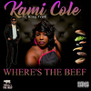 Kami Cole - Where's the Beef