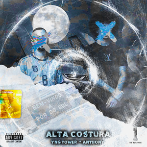 Alta Costura