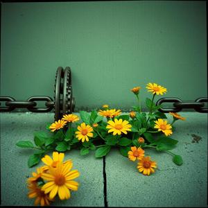 How Much Do You Love Me