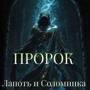 пророк