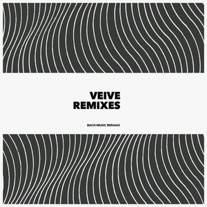 The Code (HotFingers Remix)