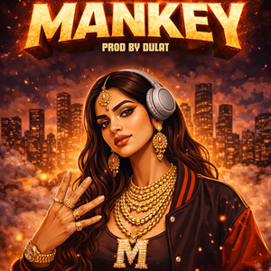 Mankey