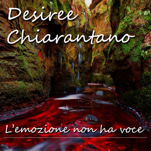 L'emozione non ha voce