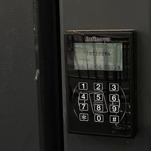 1NFINOVA(prod.Heisenberg)