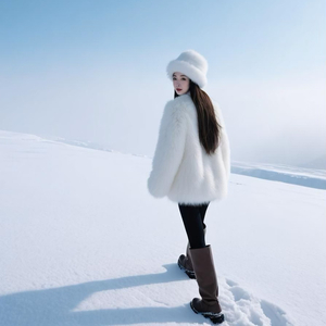 对话框里的旧时光.mp3