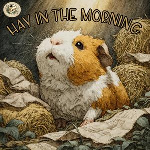 Hay In The Morning