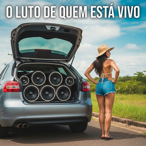 O Roteiro da Paixão