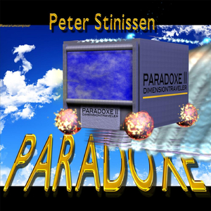 Paradoxe