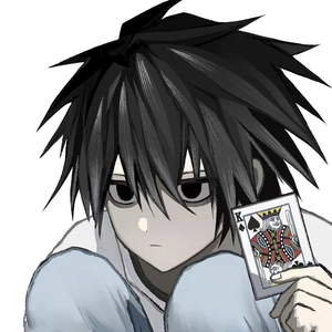 唱瞬的郑润泽-可你已变了模样（劫おか remix）