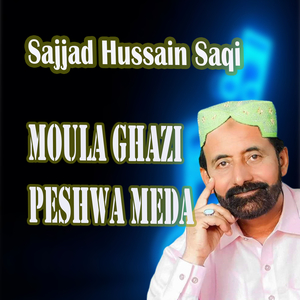 Sohrny Di Gali Assan