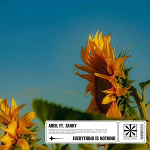 Everything Is nothing