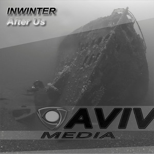 After Us (Chillout Mix)