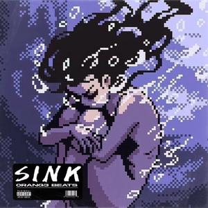 不知不觉的离开 prod by FRESH_ye