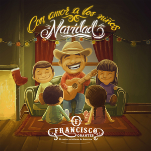En el Pesebre